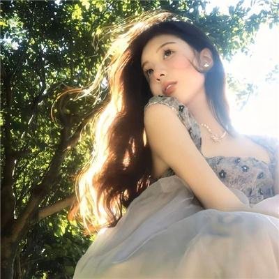 我老婆又大肚