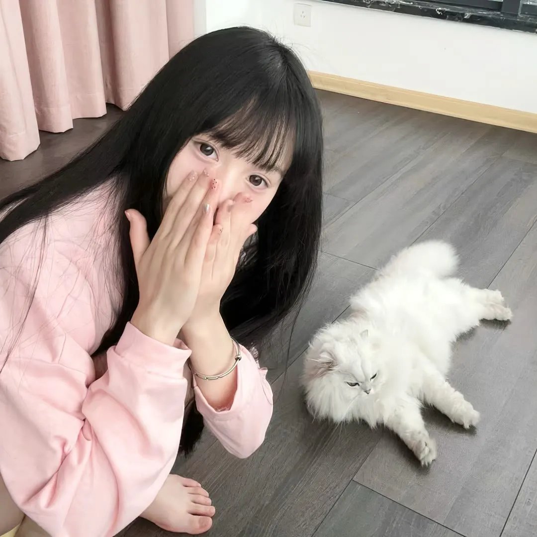 蓝胡子