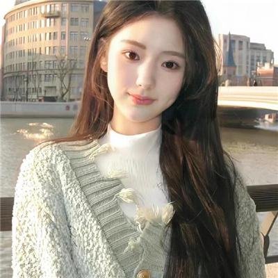 最后的亚历山大
