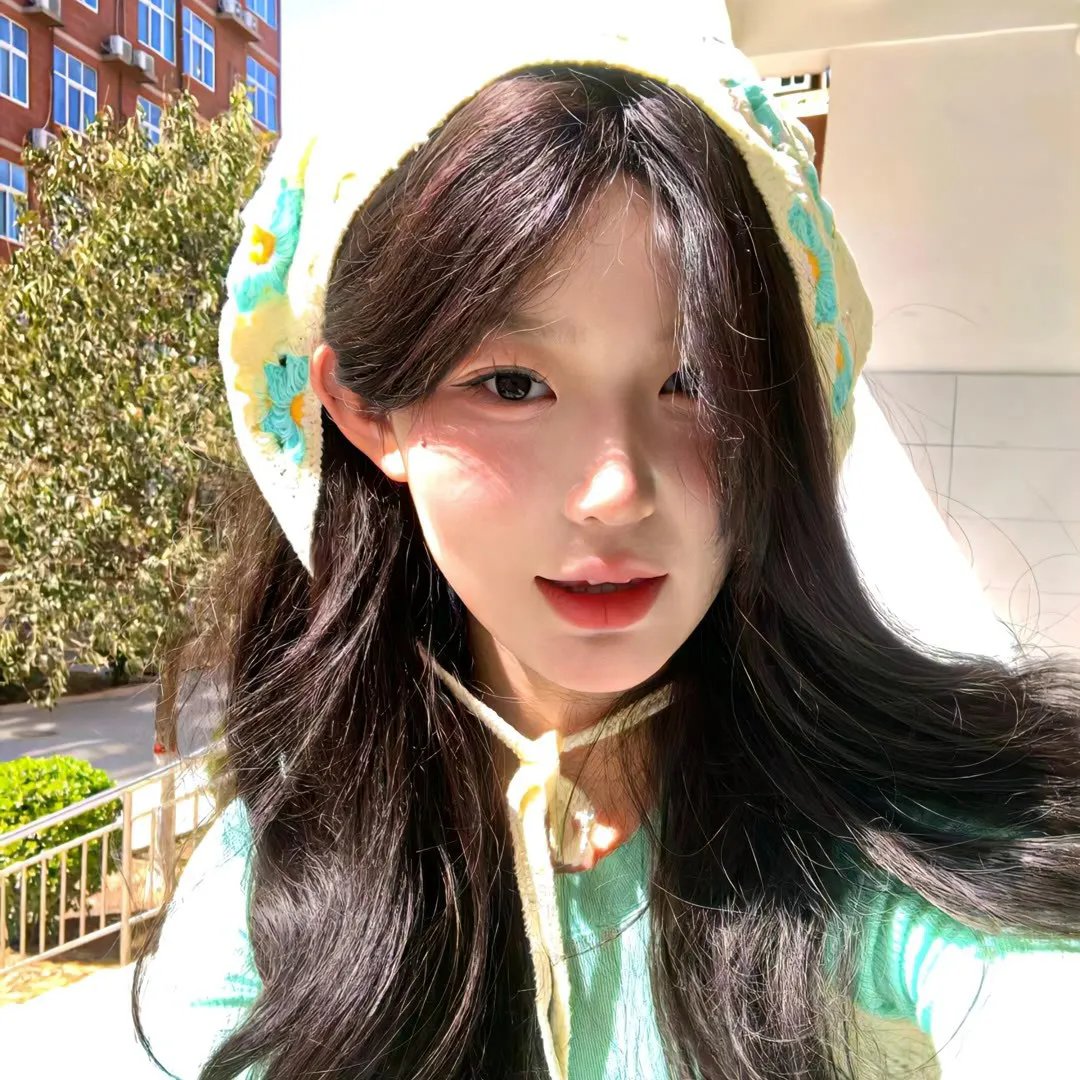 缔创学校