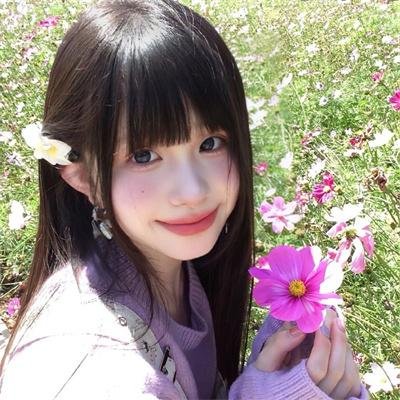 霸王之王