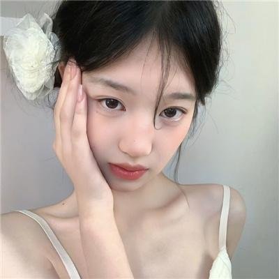 仪式即将开始