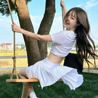 路易·德拉克斯的第九条命