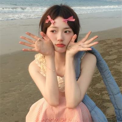 以你的名字呼唤我
