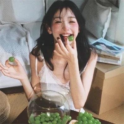窈窕淑男的日记