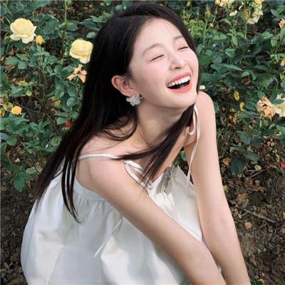 秘密同盟