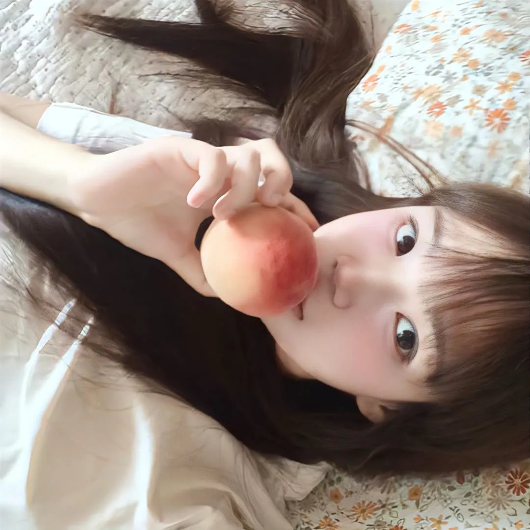 破碎我心