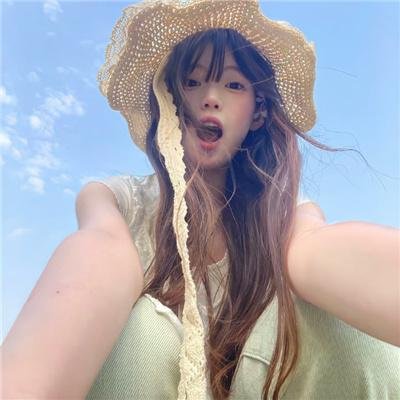 白色强人2粤语