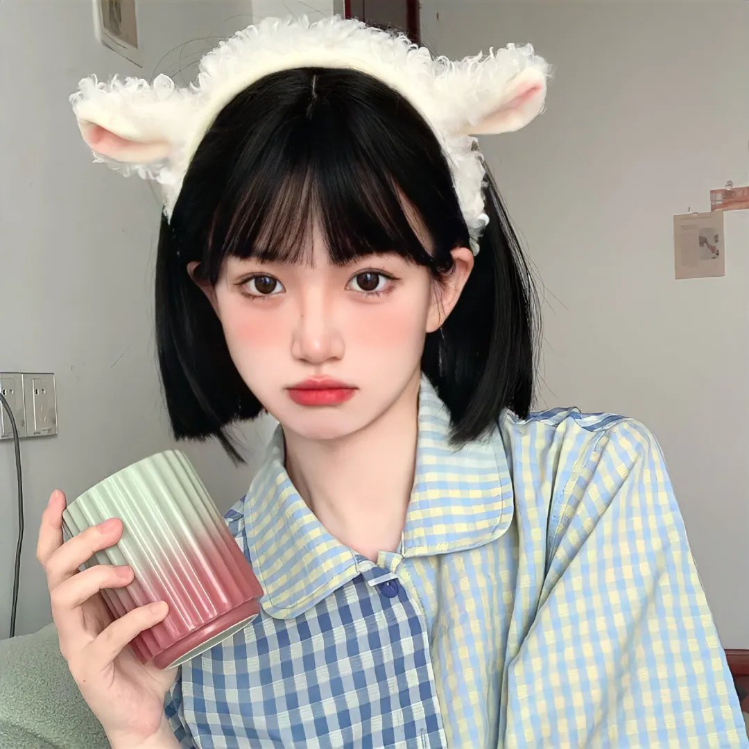 穿书后我靠撒娇续命