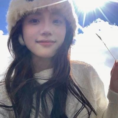 青春之旅第一季