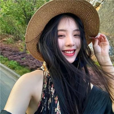 658公里，阳子的旅途