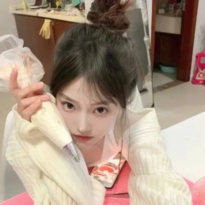 更美好的事第二季