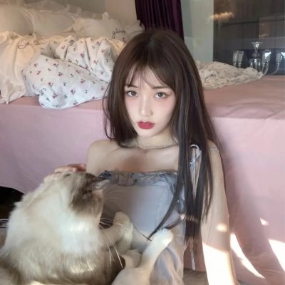 喧闹一家亲第四季