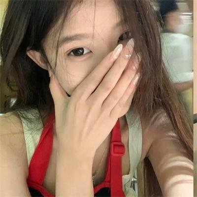 星际叛变