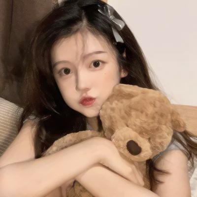 千子之父：捐精狂奇案