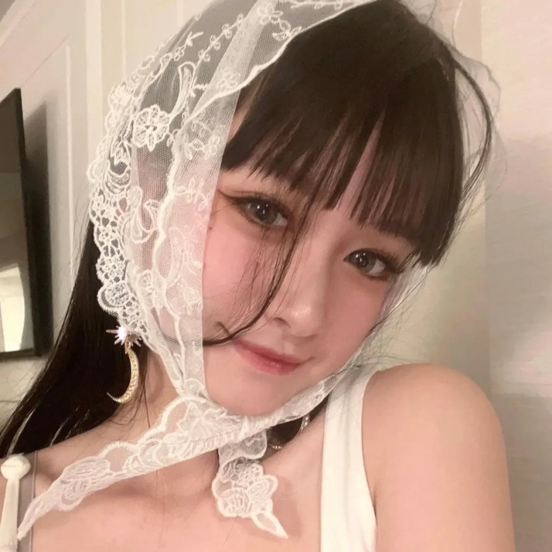 不死的男人